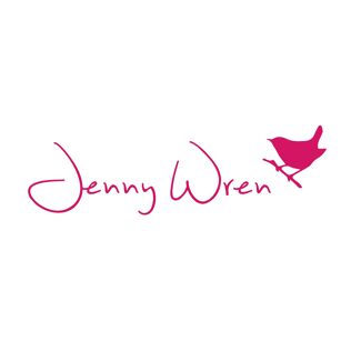 Jenny Wren Chocolate