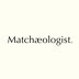 Matchaeologist