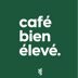 Café bien élevé