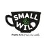 Small & Wild