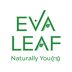 Eva Leaf