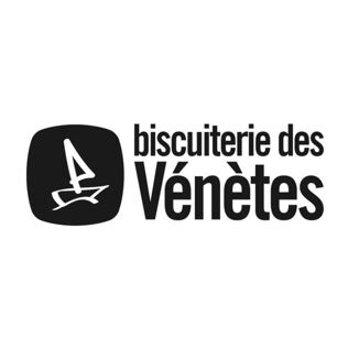 Biscuiterie des Vénètes