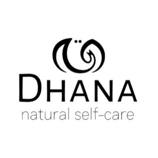 Dhana Natural Self-Care