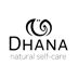 Dhana Natural Self-Care