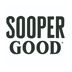 SooperGood EU