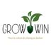 Grow-Win