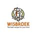 Wisbroek Webshop