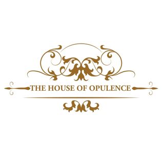 The House of Opulence