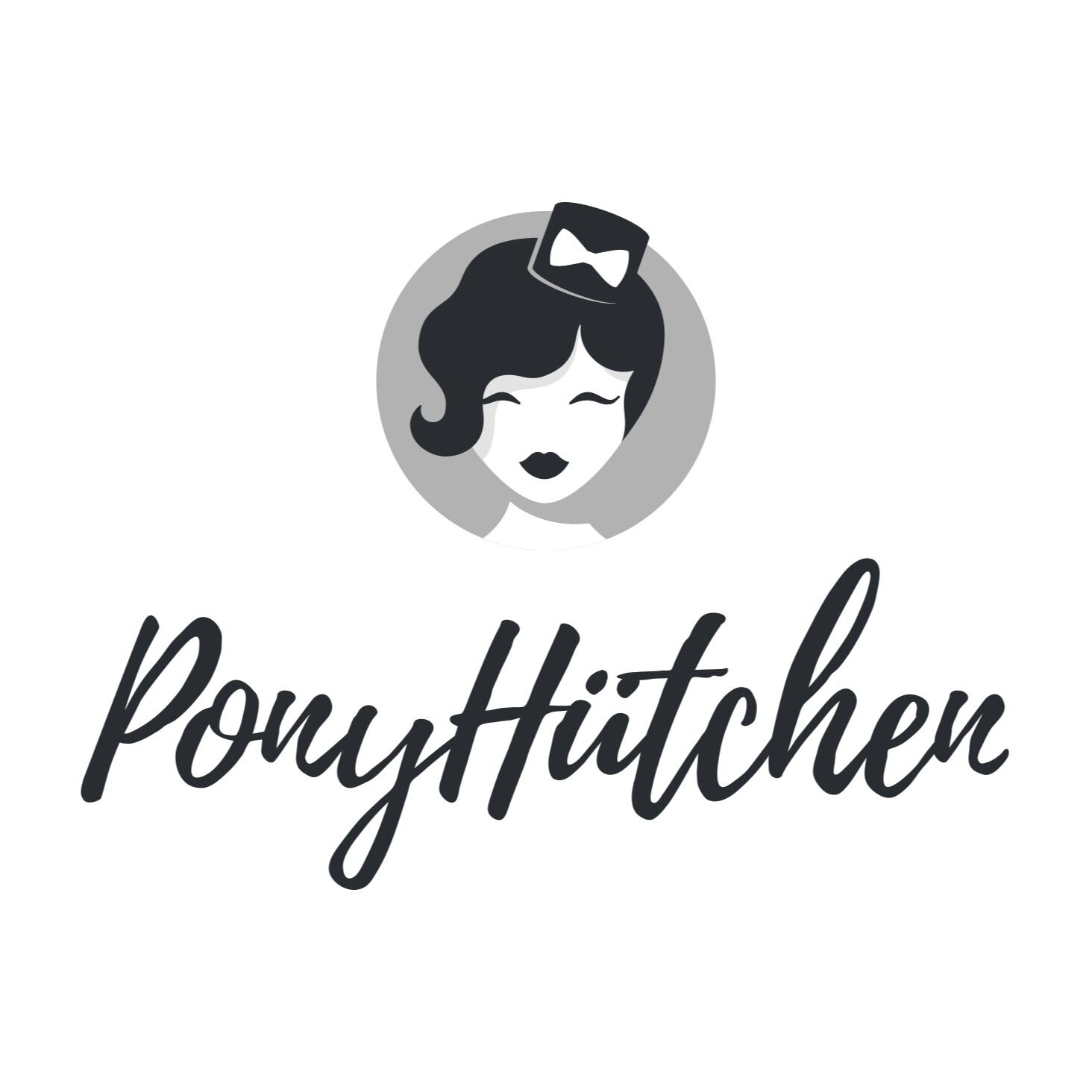 PonyHütchen