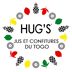 HUG'S