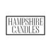 Hampshire Candles