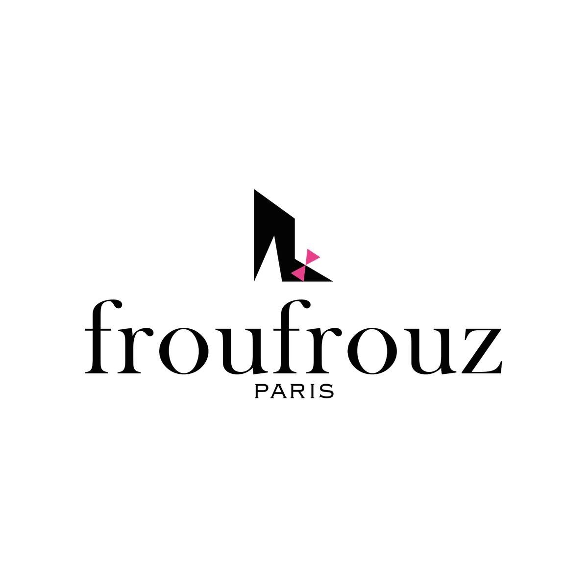 Froufrouz