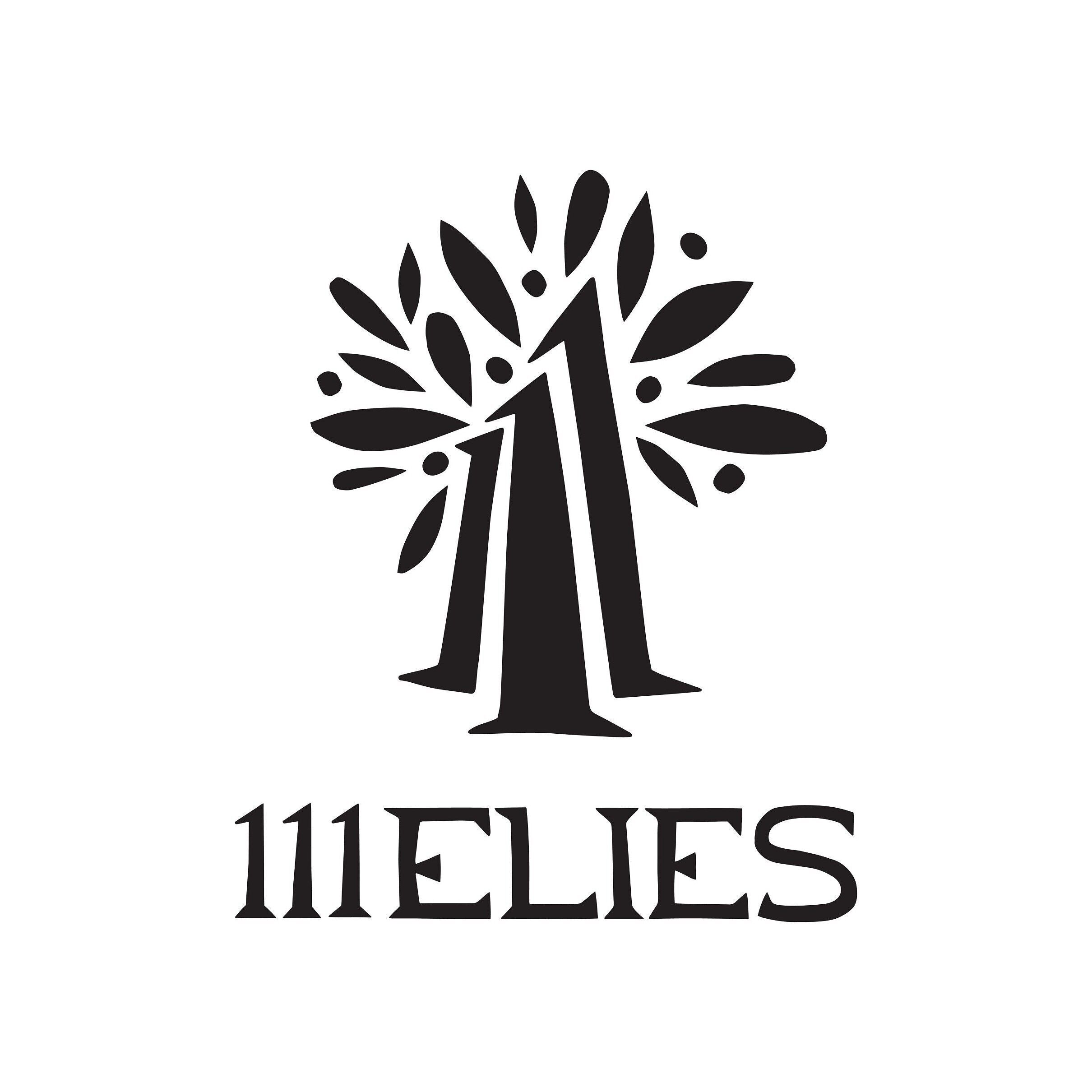 111ELIES-Nature at its best