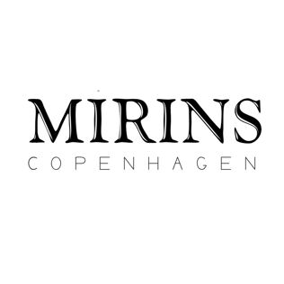 Mirins Copenhagen