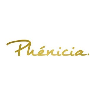 PHENICIA