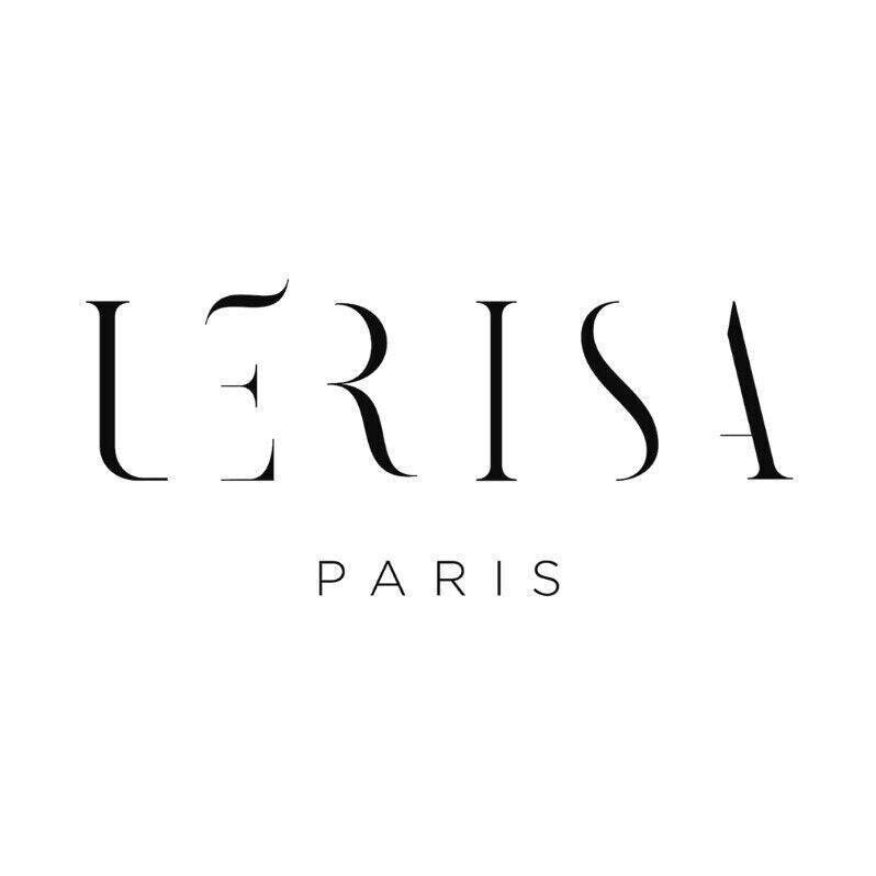 Lérisa