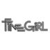 THE FINE GIRL BOUTIQUE