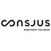 CONSJUS