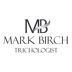 Mark Birch Trichologist