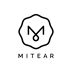 Mitear