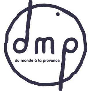 Du Monde A La Provence