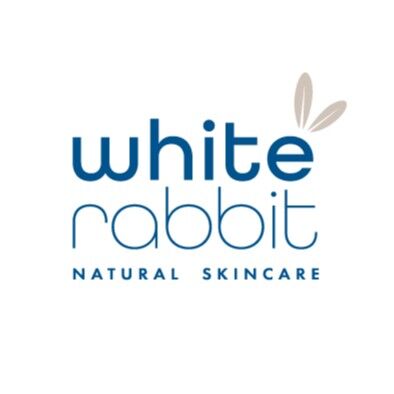 White Rabbit Skincare