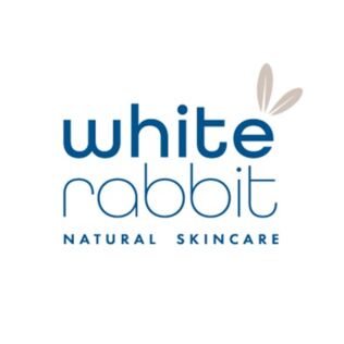 White Rabbit Skincare