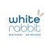 White Rabbit Skincare