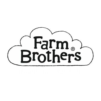 Farm Brothers