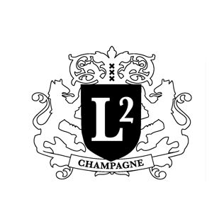 L2 Champagne