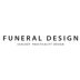 Funeral Design
