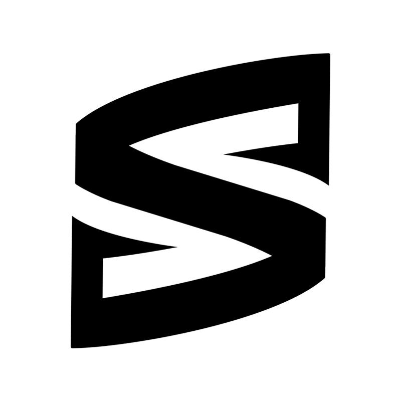 SERASAR - Premium Accessoires