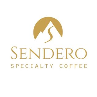 Sendero Specialty Coffee