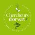 Chercheurs d'or vert