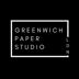 Greenwich Paper Studio