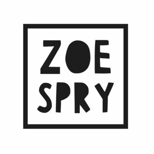 Zoe Spry