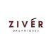 Ziver Organiques