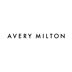 Avery Milton