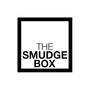 The Smudge Box