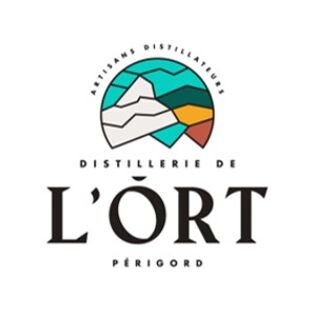 Distillerie de l'Òrt