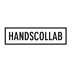 Handscollab