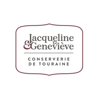 Jacqueline & Geneviève