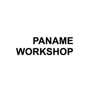 PANAME WORKSHOP
