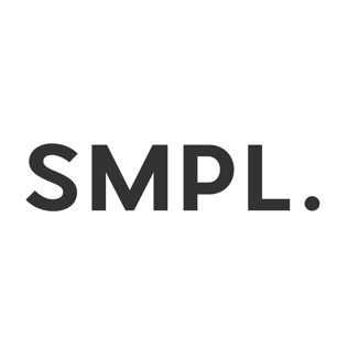SMPL Skincare