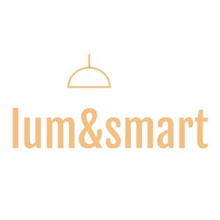 Lum&smart