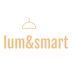 Lum&smart