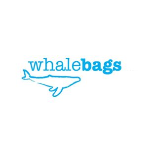 Whale Bags Ltd.