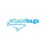 Whale Bags Ltd.