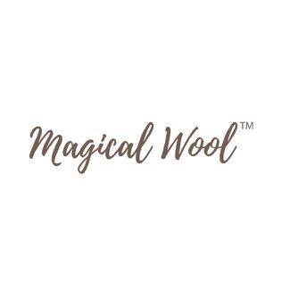 Magical Wool