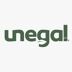 unegal